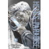 HELL'S PARADISE T09