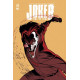 JOKER - FINI DE RIRE - TOME 0