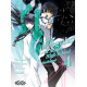 THE IRREGULAR AT MAGIC HIGH SCHOOL T04