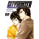 CITY HUNTER REBIRTH T05 - VOL05