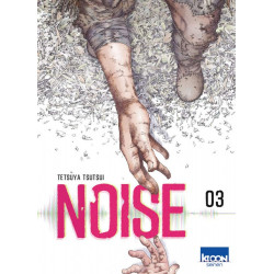 NOISE T03