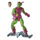 MYSTERIO MARVEL RETRO 6INCH COLLECTION SPIDER-MAN ACTION FIGURE