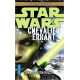 STAR WARS LEGENDES - NUMERO 169 CHEVALIER ERRANT