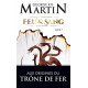 FEU ET SANG