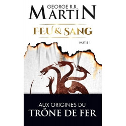 FEU ET SANG