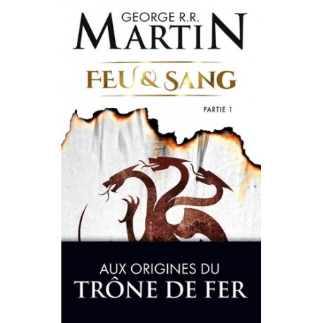 FEU ET SANG