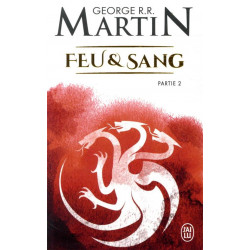 FEU ET SANG - 2