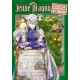 JEUNE DRAGON RECHERCHE APPARTEMENT OU DONJON T04