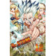 DR. STONE - TOME 12