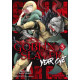 GOBLIN SLAYER YEAR ONE - TOME 5 - VOL05