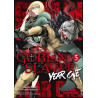 GOBLIN SLAYER YEAR ONE - TOME 5 - VOL05