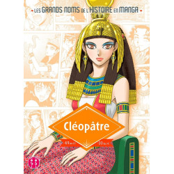 CLEOPATRE