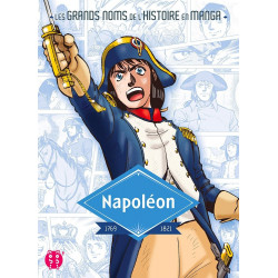 NAPOLEON