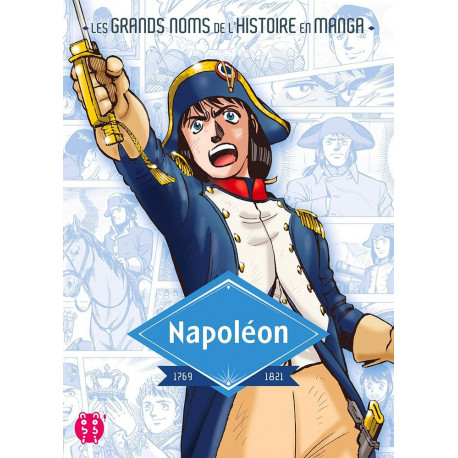 NAPOLEON