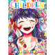 CHILDREN - TOME 1