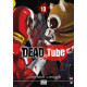 DEAD TUBE T13