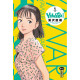 YAWARA - TOME 1