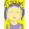 ATCHOUM ! - NAOKI URASAWA ANTHOLOGY