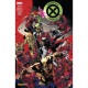 HOUSE OF X / POWERS OF X N 03