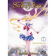 SAILOR MOON ETERNAL EDITION T01 - PRETTY GUARDIAN