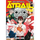 ATRAIL - VOL. 06