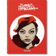 JAMIE HEWLETT - 40TH ANNIVERSARY EDITION