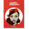 JAMIE HEWLETT - 40TH ANNIVERSARY EDITION