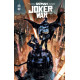 BATMAN JOKER WAR TOME 1