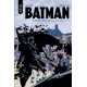 BATMAN - CREATURE DE LA NUIT - TOME 0