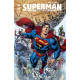 CLARK KENT : SUPERMAN - TOME 4