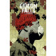 GIDEON FALLS - TOME 4