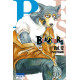 BEASTARS T12 - VOL12