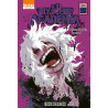 MY HERO ACADEMIA T25 - VOL25