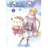 SOUPINOU T02 - VOL02