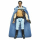 GENERAL LANDO CALRISSIAN STAR WARS EPISODE V VINTAGE COLLECTION 2020 WAVE 2 FIGURINE 10 CM