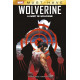 X-MEN: LA MORT DE WOLVERINE