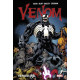 VENOM T02