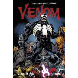 VENOM T02