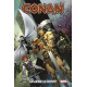 CONAN: LA GUERRE DU SERPENT