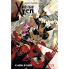 ALL-NEW X-MEN (NOW!) T01