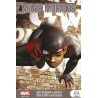 MILES MORALES: SPIDER-MAN