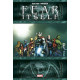 FEAR ITSELF (NOUVELLE EDITION)