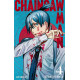 CHAINSAW MAN T04