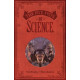 FIVE FISTS OF SCIENCE TP NEW EDITION 