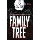 FAMILY TREE TP VOL 1