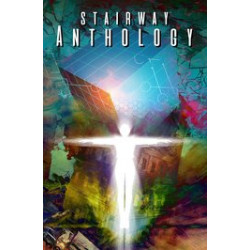 STAIRWAY ANTHOLOGY TP 