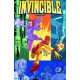 INVINCIBLE PRESENTS ATOM EVE REX SPLODE TP VOL 1