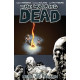 WALKING DEAD TP VOL 9 HERE WE REMAIN