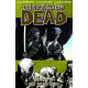 WALKING DEAD TP VOL 14 NO WAY OUT