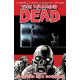 WALKING DEAD TP VOL 23 WHISPERS INTO SCREAMS